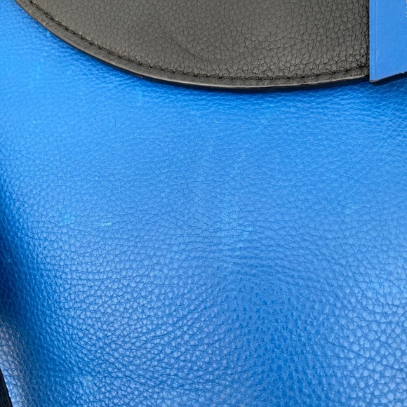 Kate Spade Saturday bag - Picture 6 of 7